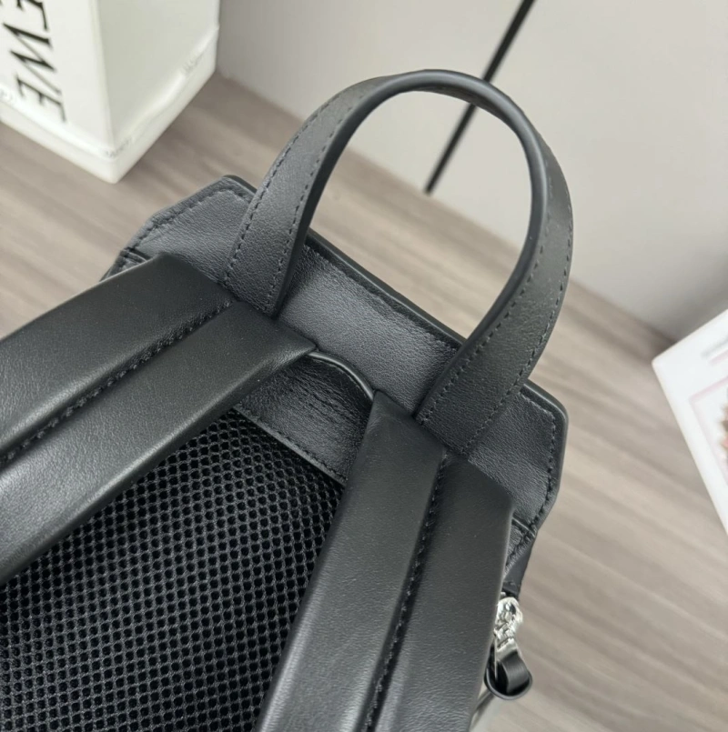 Reliable Lxxwe Backpcks Bags 85050