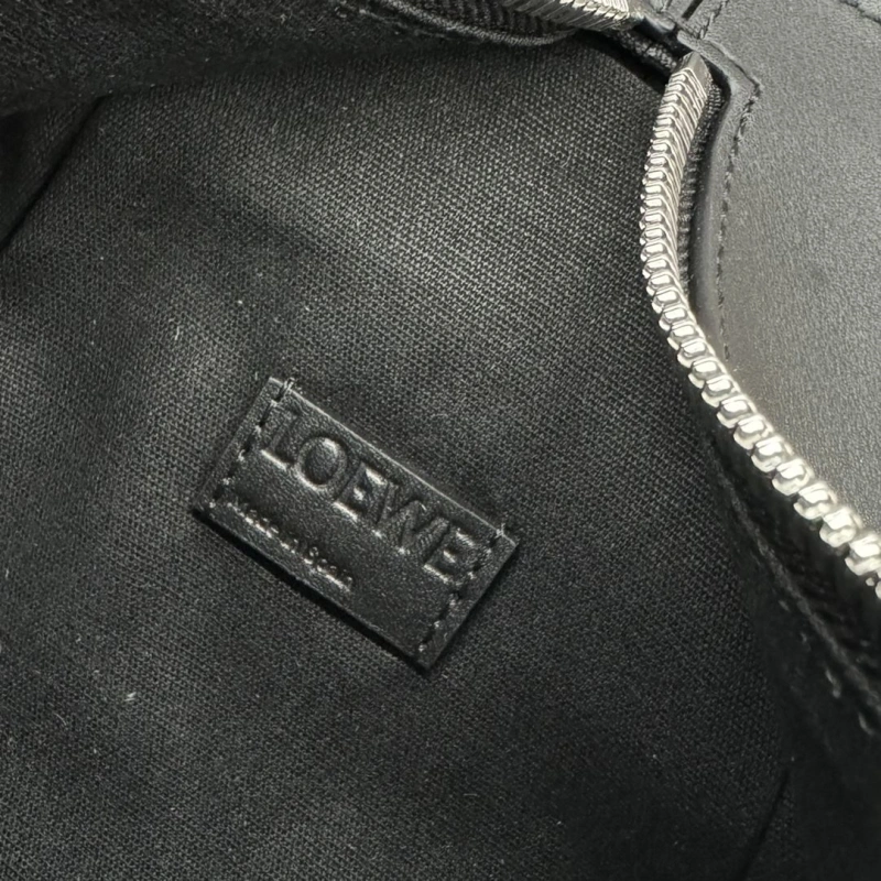 Reliable Lxxwe Backpcks Bags 85050