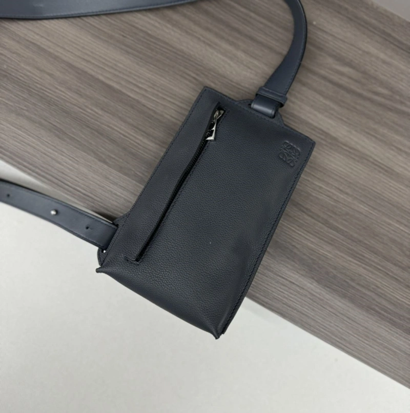 Unique Lxxwe Waist & Chest Packs 84612