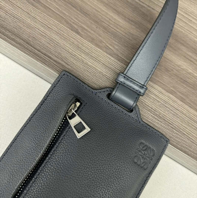 Unique Lxxwe Waist & Chest Packs 84612
