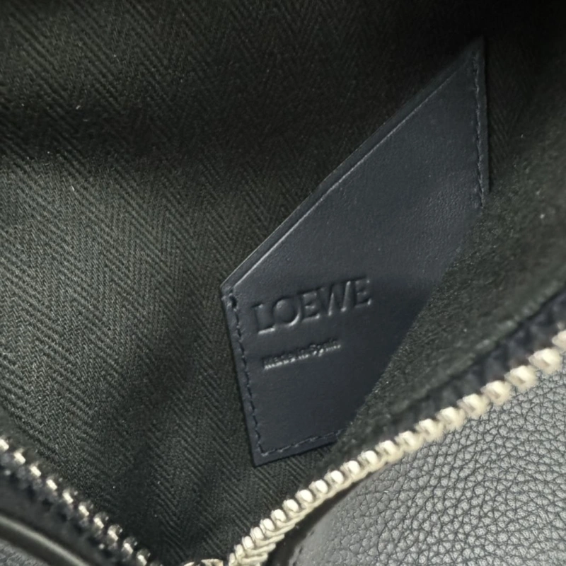 Unique Lxxwe Waist & Chest Packs 84612