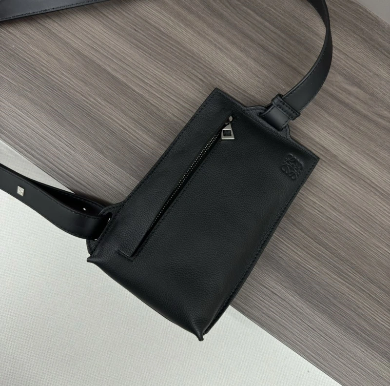 Lxxwe Waist & Chest Packs Timeless 84607