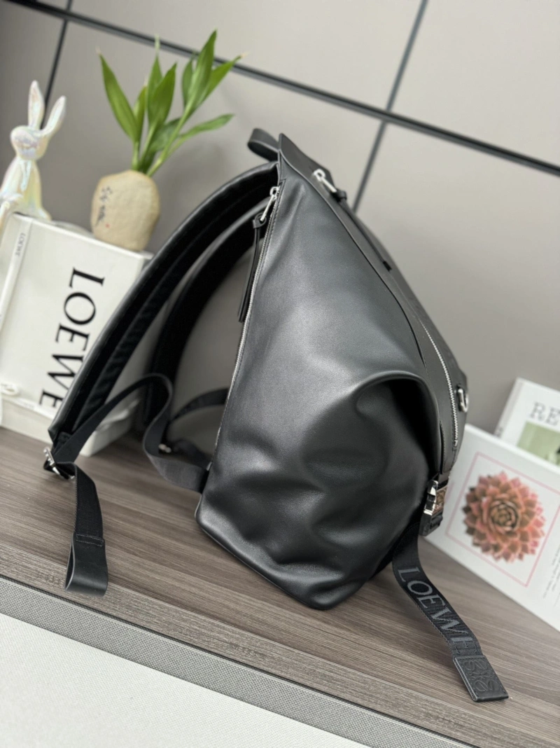 Lxxwe Backpcks Bags SportInspired 85088