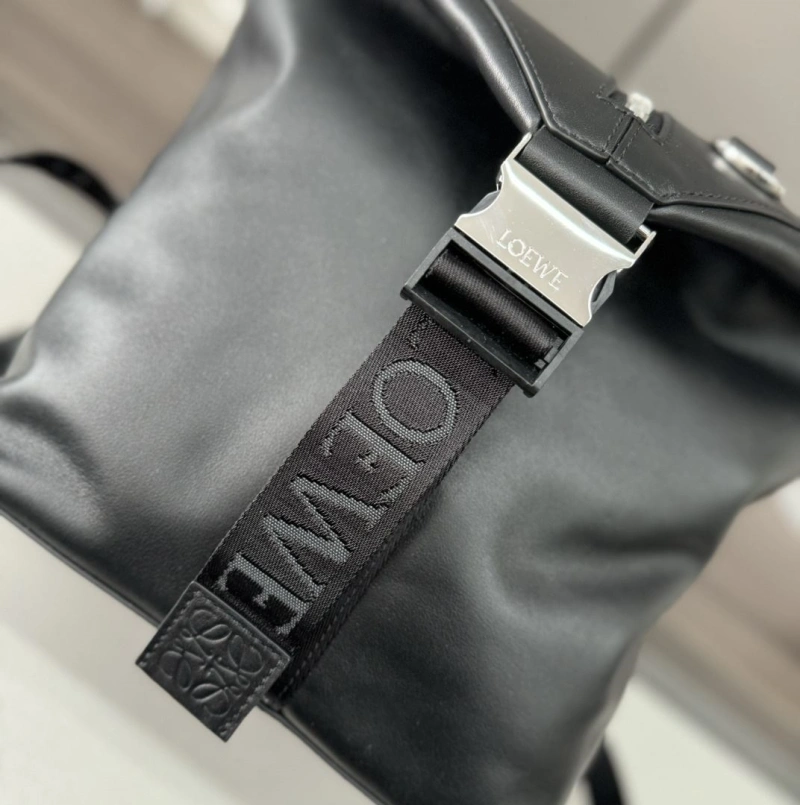 Lxxwe Backpcks Bags SportInspired 85088
