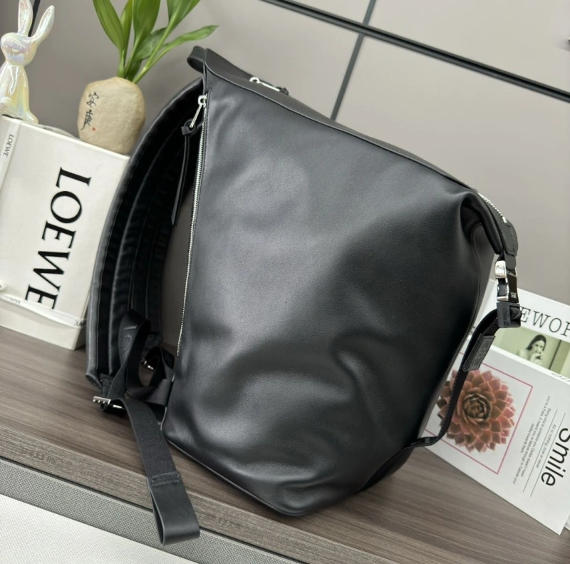 Lxxwe Backpcks Bags SportInspired 85088