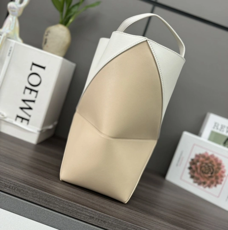 Lxxwe Shopping Bags Reliable 84656