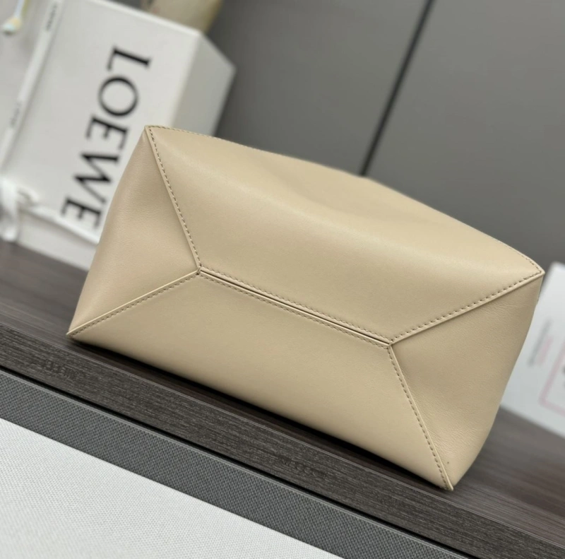 Lxxwe Shopping Bags Reliable 84656
