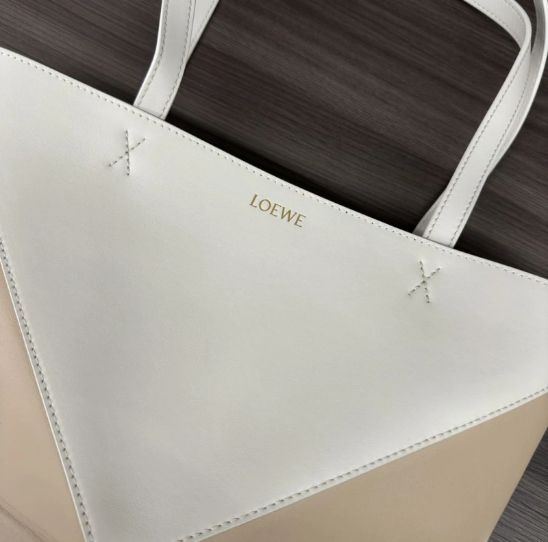 Lxxwe Shopping Bags Reliable 84656