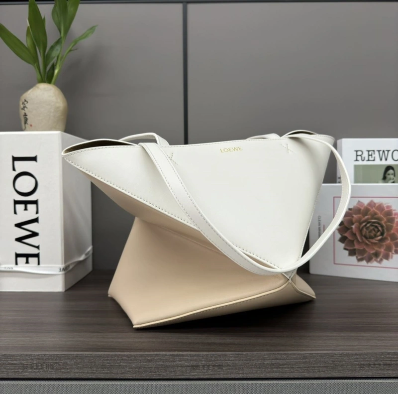 Lxxwe Shopping Bags Reliable 84656