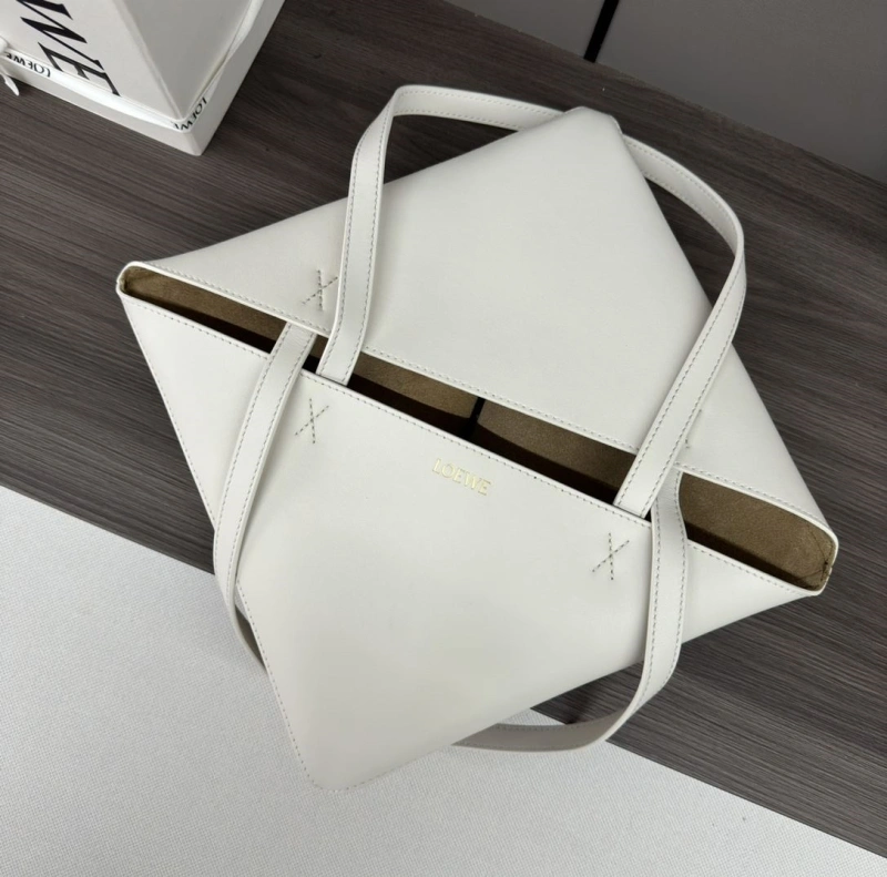 Lxxwe Shopping Bags Reliable 84656