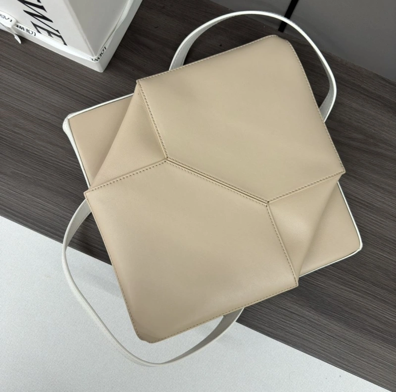Lxxwe Shopping Bags Reliable 84656