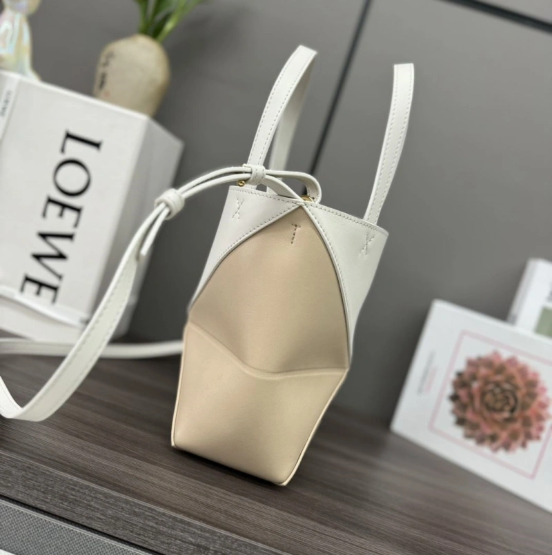 Lxxwe Shopping Bags Timeless 84657