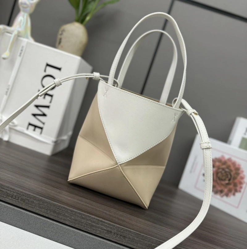 Lxxwe Shopping Bags Timeless 84657