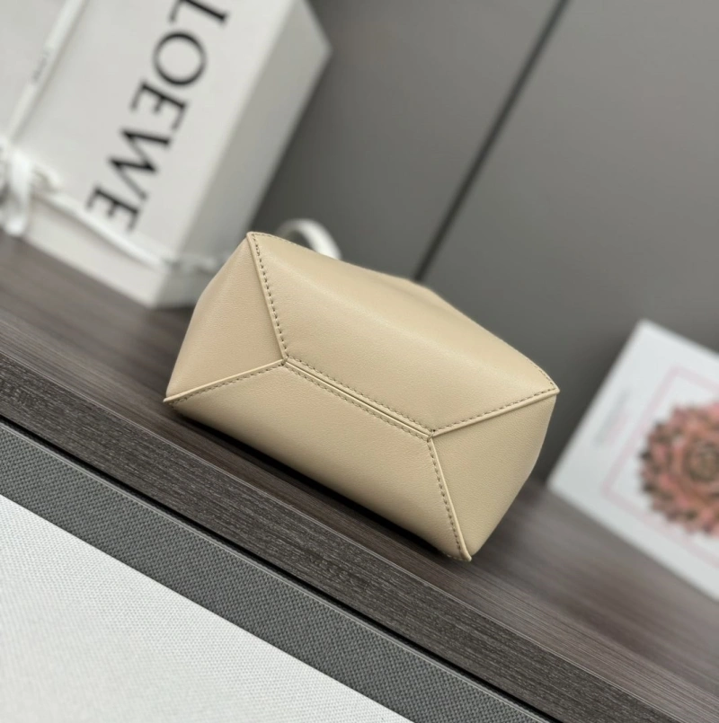 Lxxwe Shopping Bags Timeless 84657