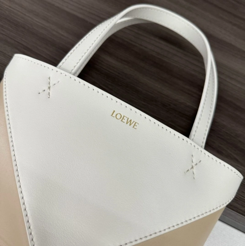 Lxxwe Shopping Bags Timeless 84657