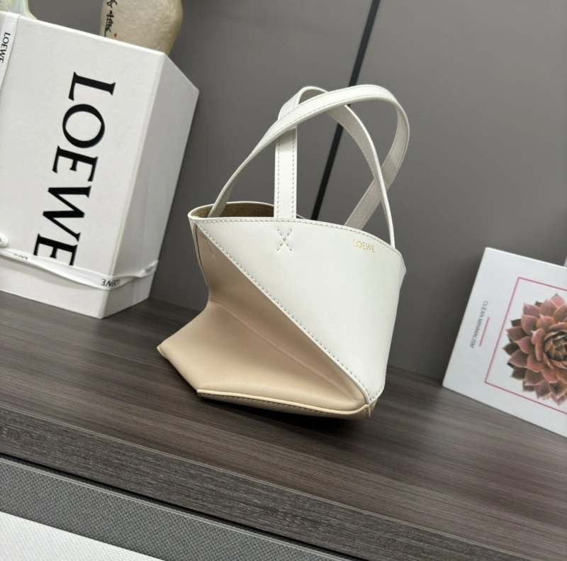 Lxxwe Shopping Bags Timeless 84657