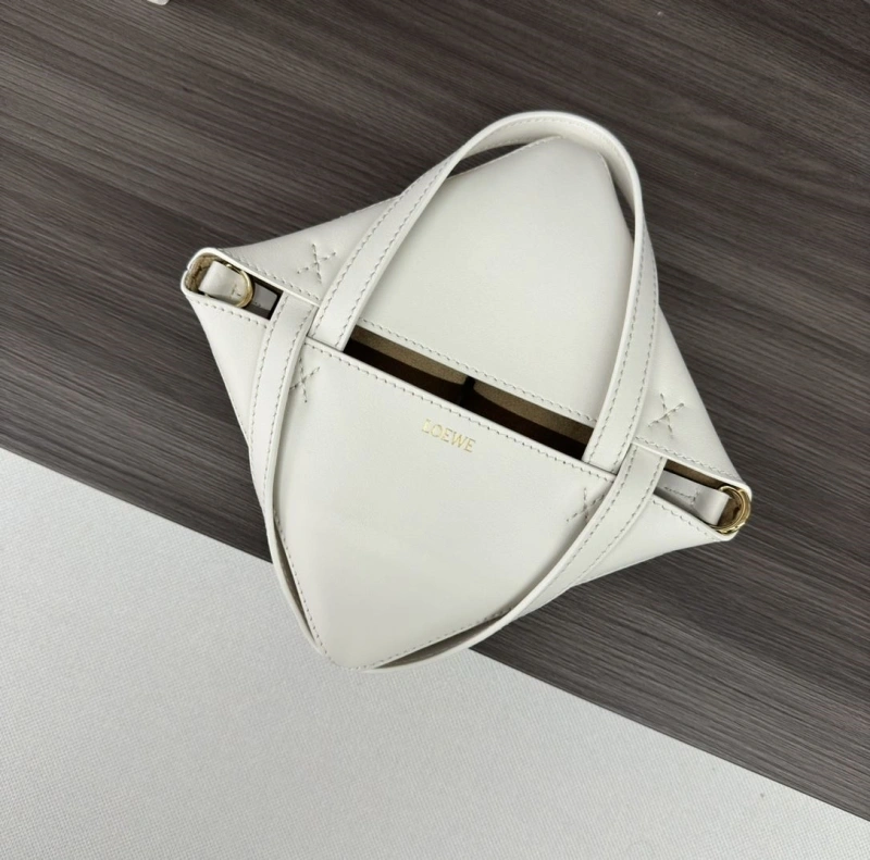 Lxxwe Shopping Bags Timeless 84657