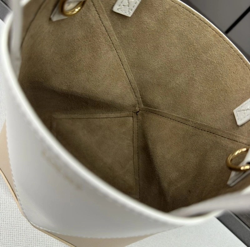 Lxxwe Shopping Bags Timeless 84657