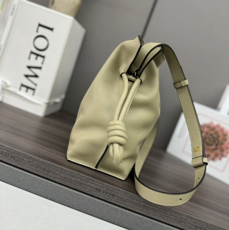 Lxxwe Satchel Bags SmartChoice 84779