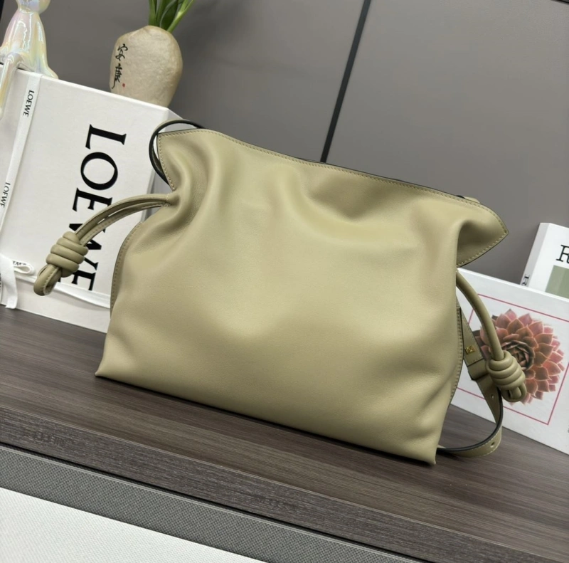 Lxxwe Satchel Bags SmartChoice 84779