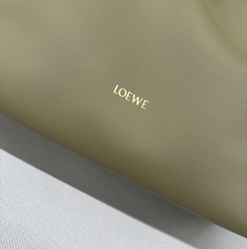 Lxxwe Satchel Bags SmartChoice 84779