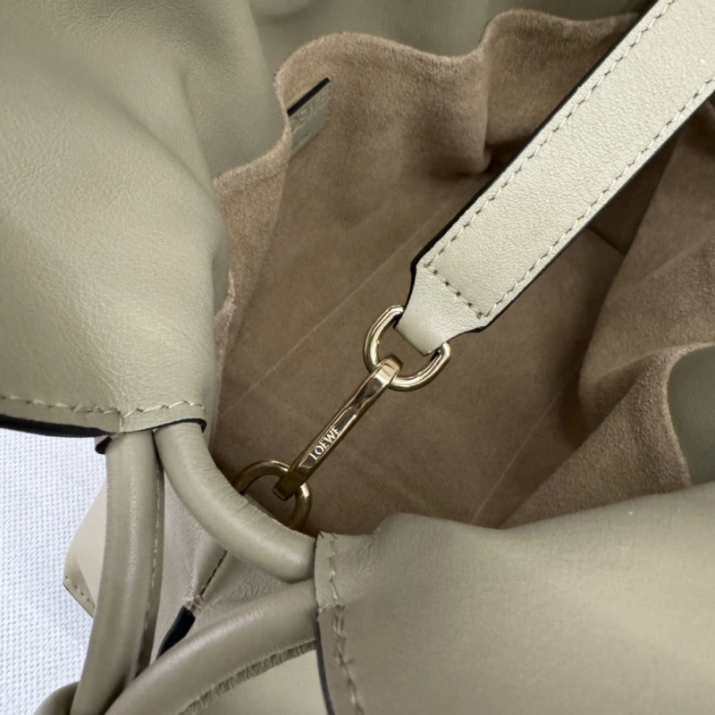 Lxxwe Satchel Bags SmartChoice 84779