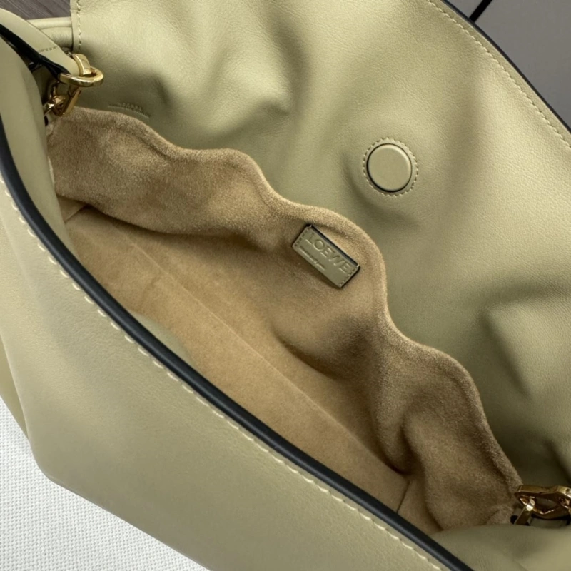 Lxxwe Satchel Bags SmartChoice 84779