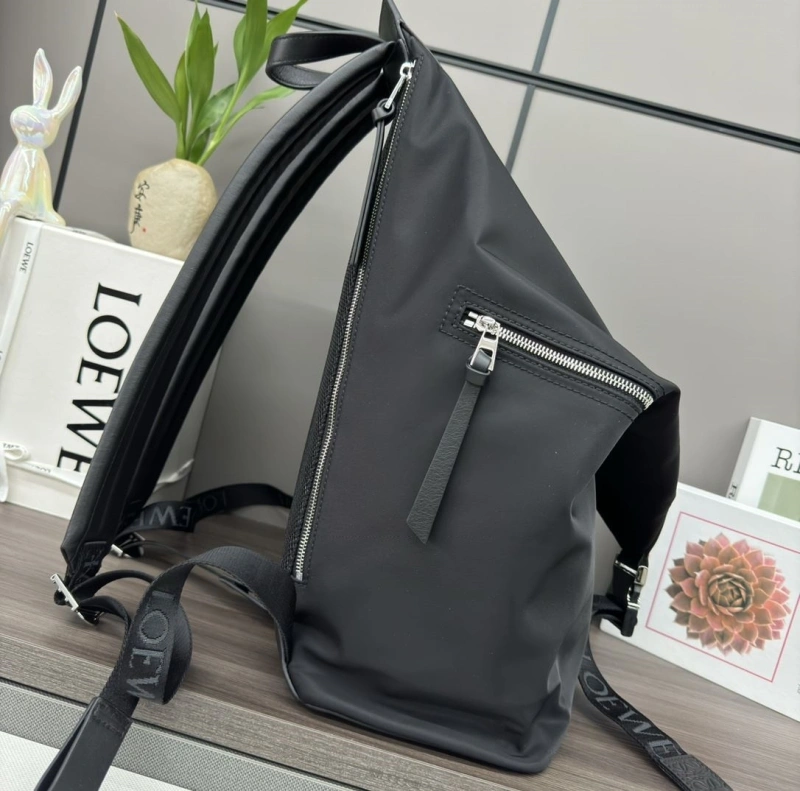 Lxxwe Backpcks Bags Sleek 85052