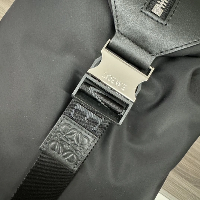 Lxxwe Backpcks Bags Sleek 85052