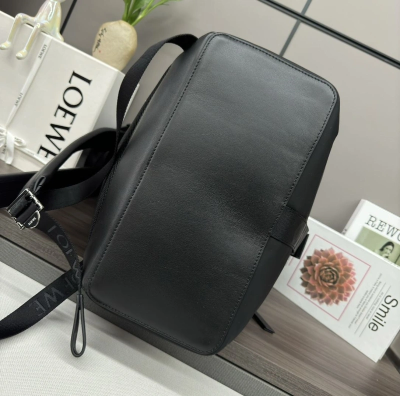 Lxxwe Backpcks Bags Sleek 85052