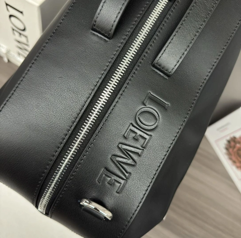 Lxxwe Backpcks Bags Sleek 85052