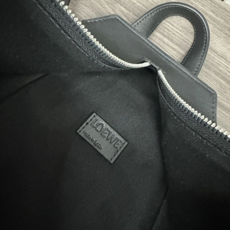 Lxxwe Backpcks Bags Sleek 85052