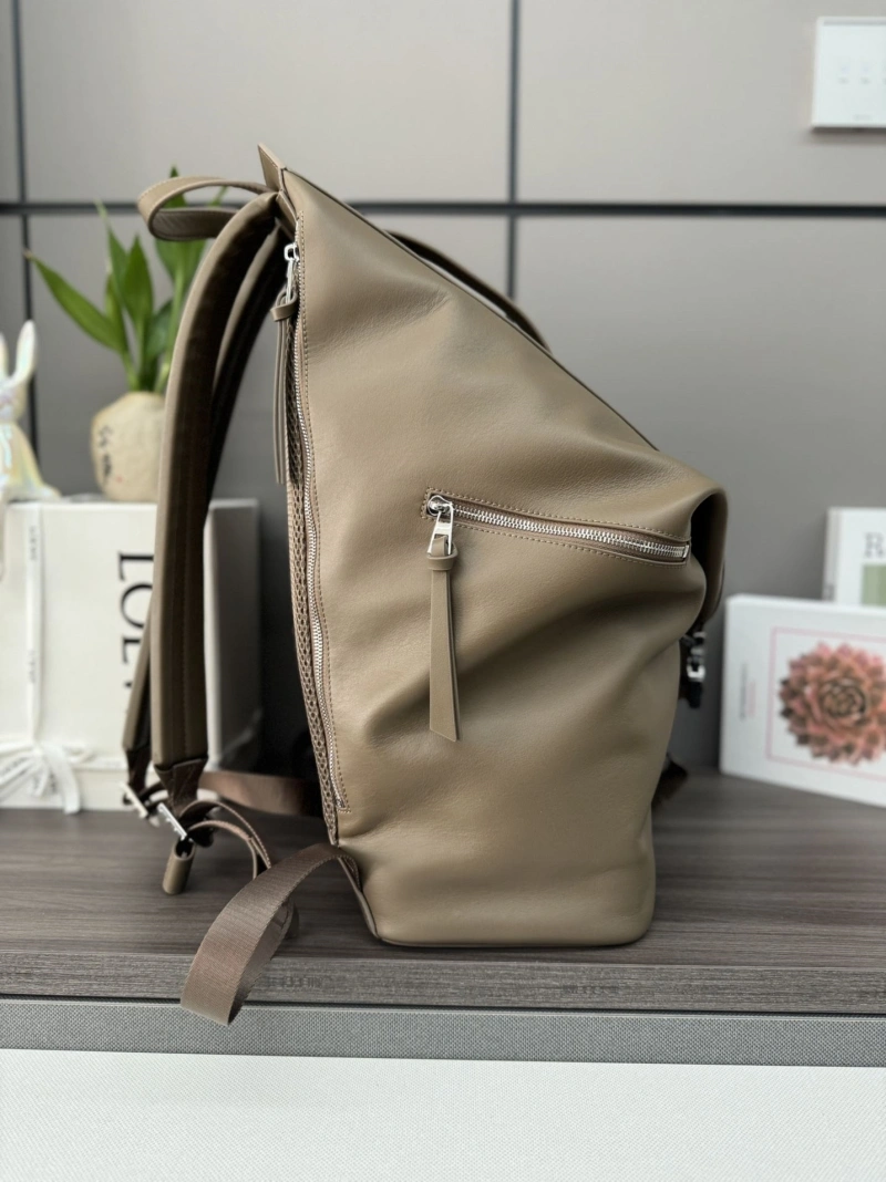Affordable Lxxwe Backpcks Bags 85046