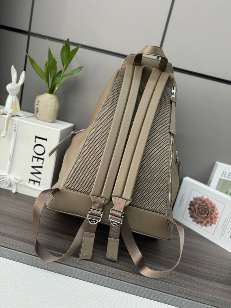 Affordable Lxxwe Backpcks Bags 85046