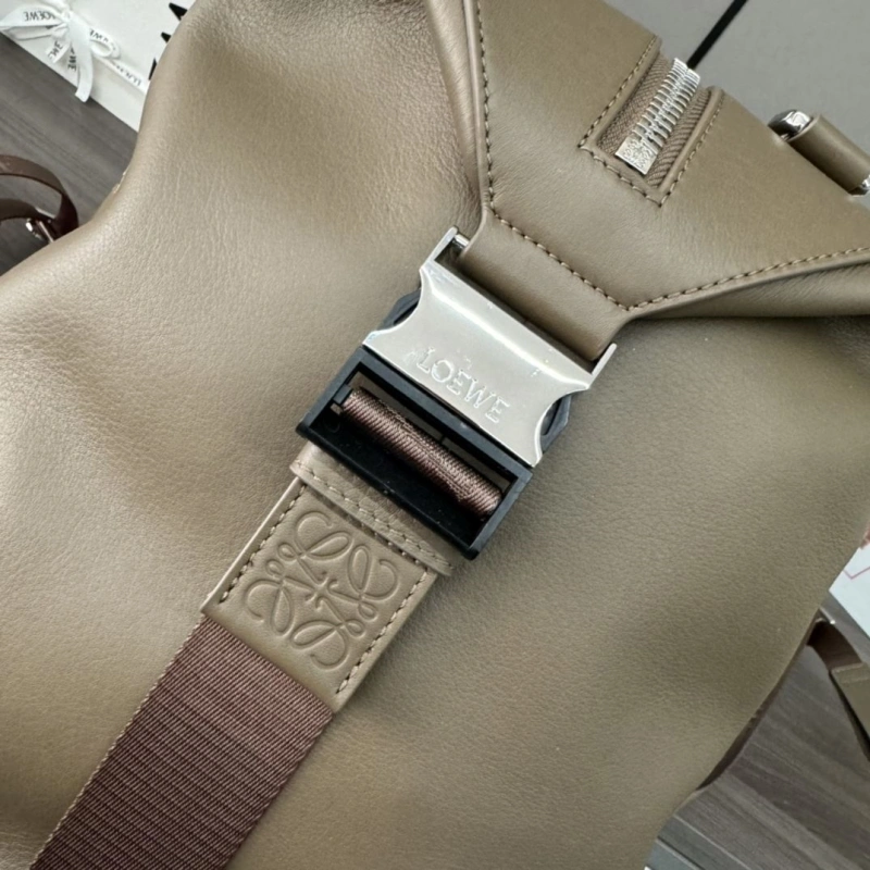 Affordable Lxxwe Backpcks Bags 85046