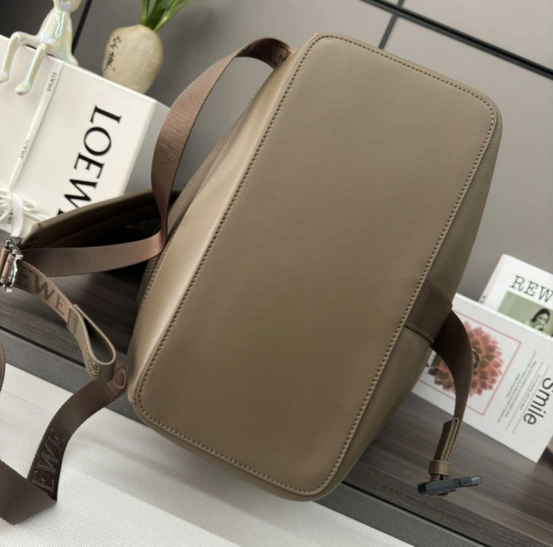 Affordable Lxxwe Backpcks Bags 85046