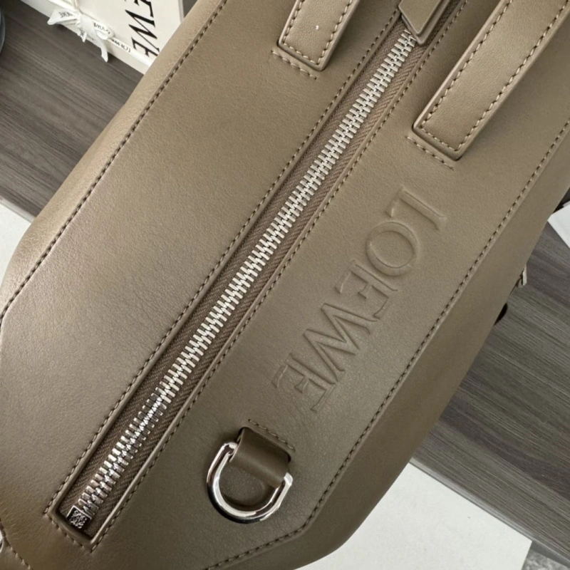 Affordable Lxxwe Backpcks Bags 85046