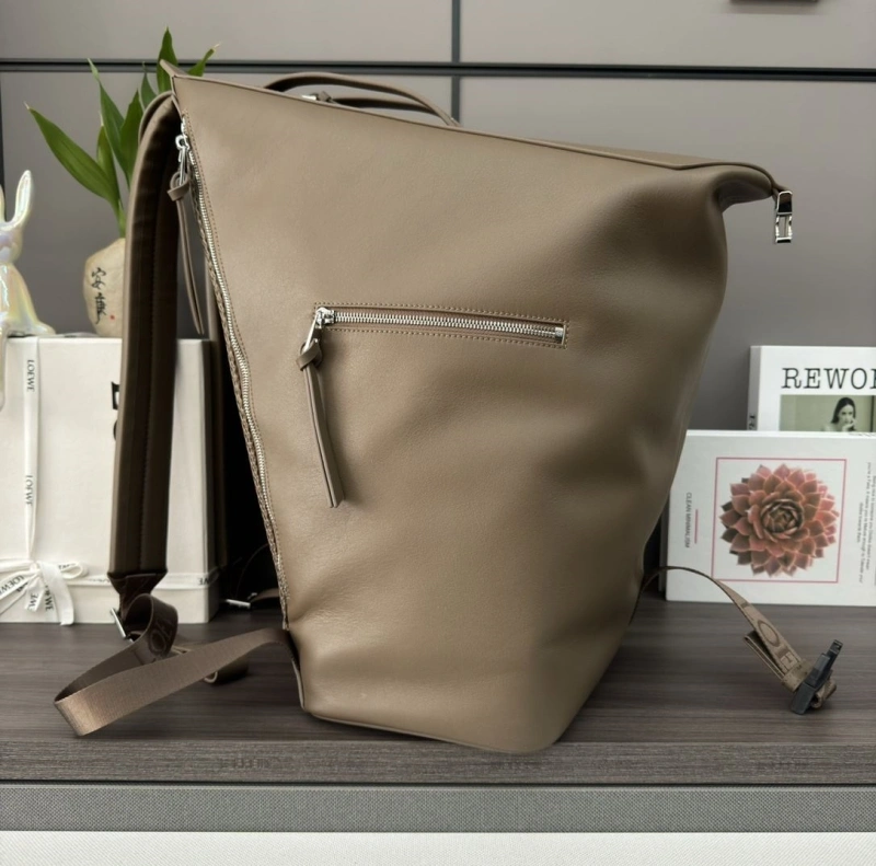 Affordable Lxxwe Backpcks Bags 85046