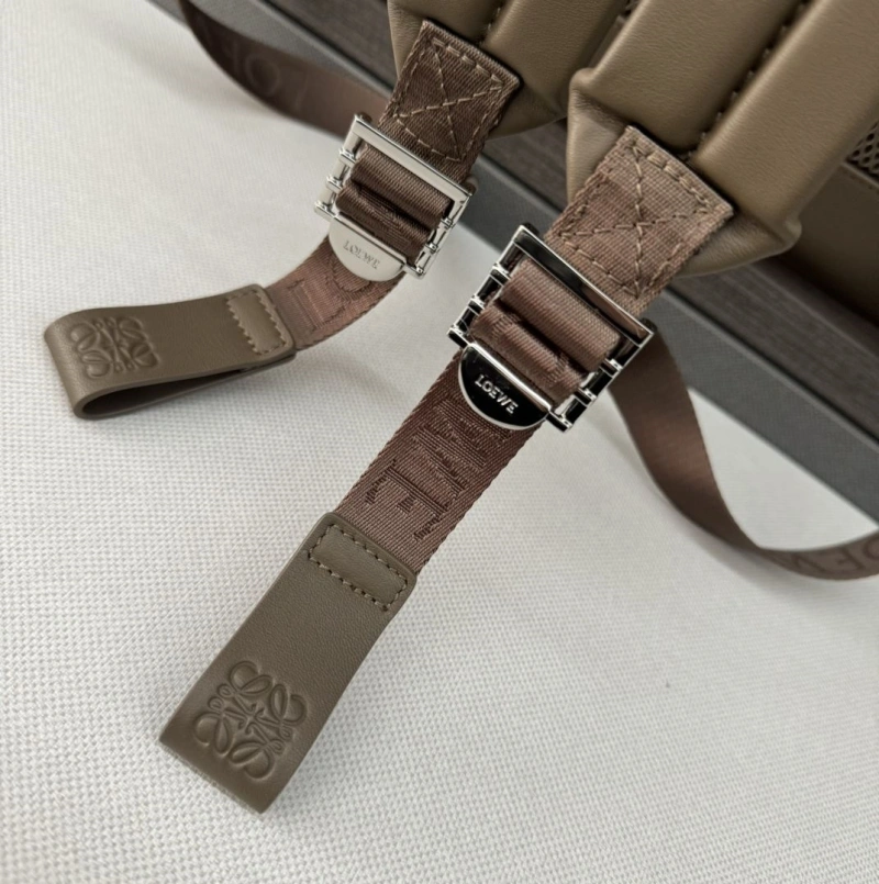 Affordable Lxxwe Backpcks Bags 85046