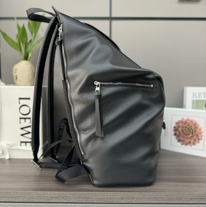 Lxxwe Backpcks Bags Compact 85051