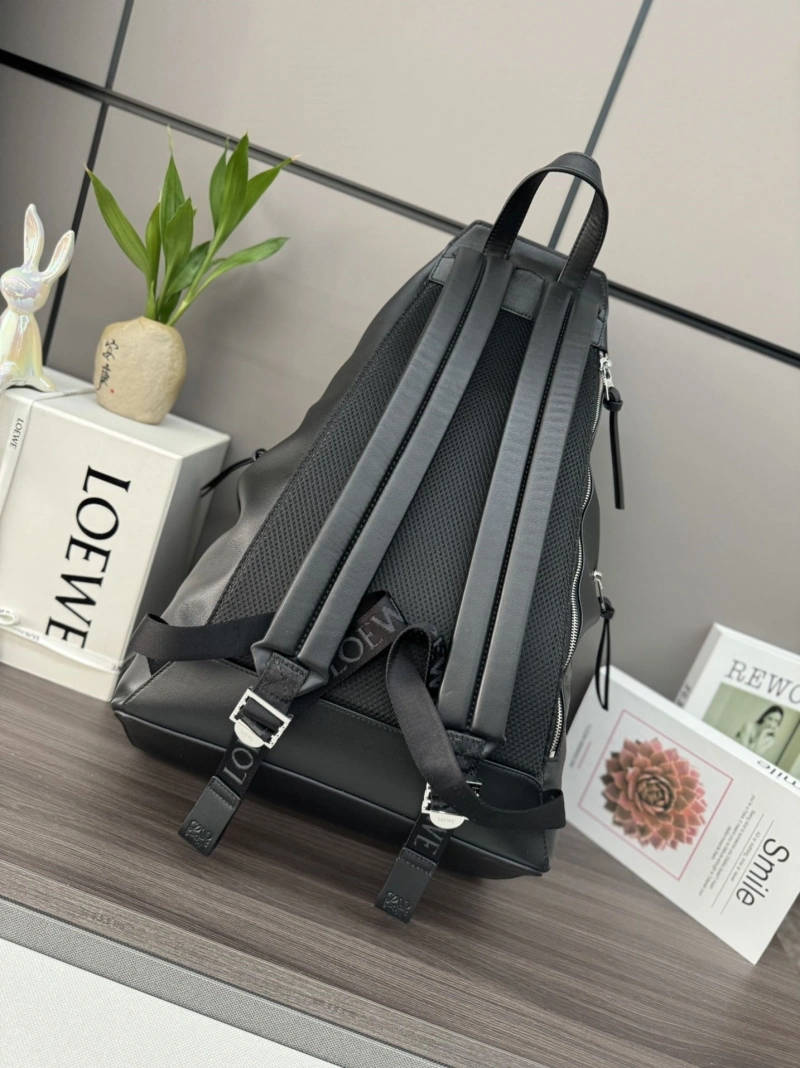 Lxxwe Backpcks Bags Compact 85051