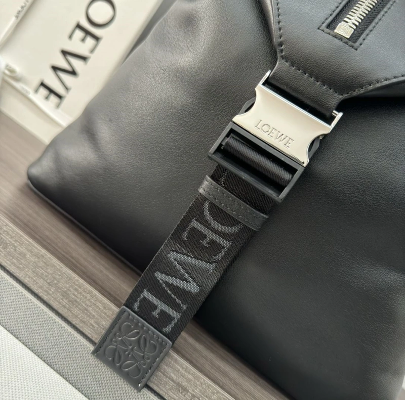Lxxwe Backpcks Bags Compact 85051