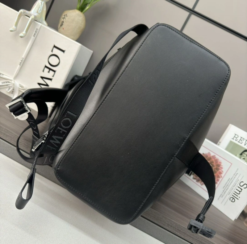 Lxxwe Backpcks Bags Compact 85051