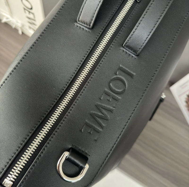 Lxxwe Backpcks Bags Compact 85051