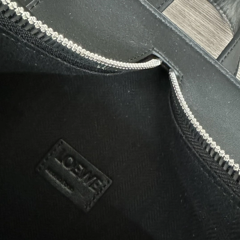 Lxxwe Backpcks Bags Compact 85051