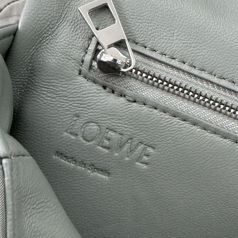 SportInspired Lxxwe Satchel Bags 84766