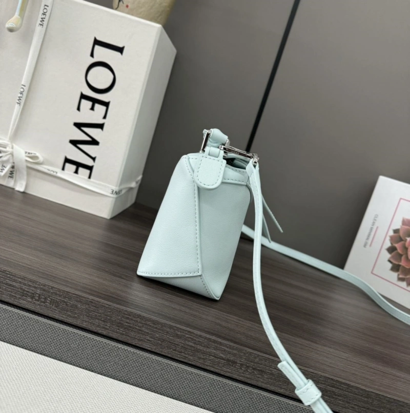 Lxxwe Handle Bags Bright 84893