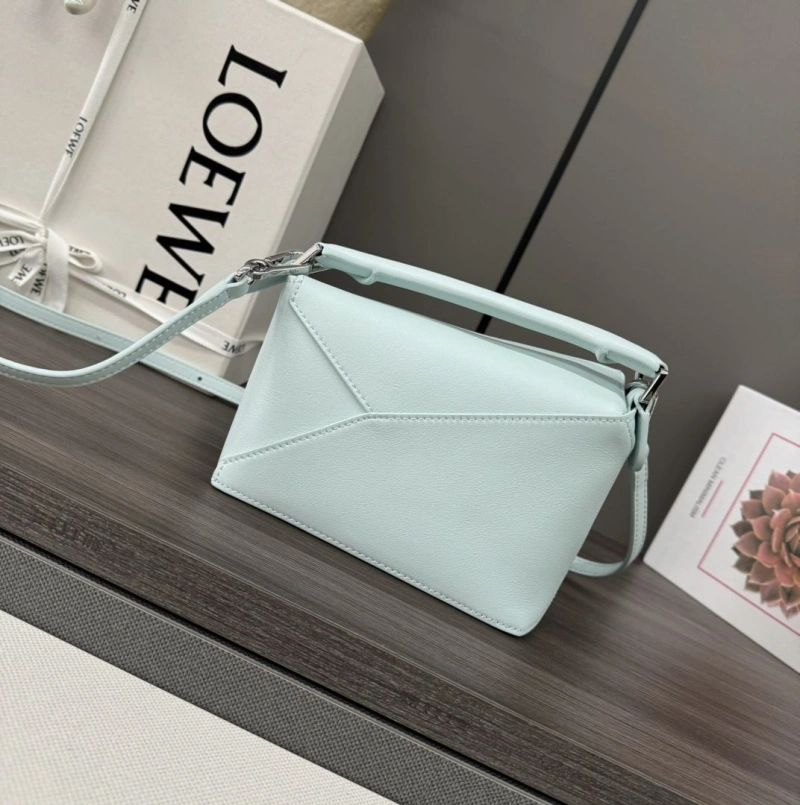 Lxxwe Handle Bags Bright 84893