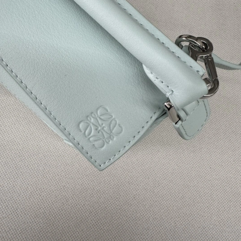 Lxxwe Handle Bags Bright 84893