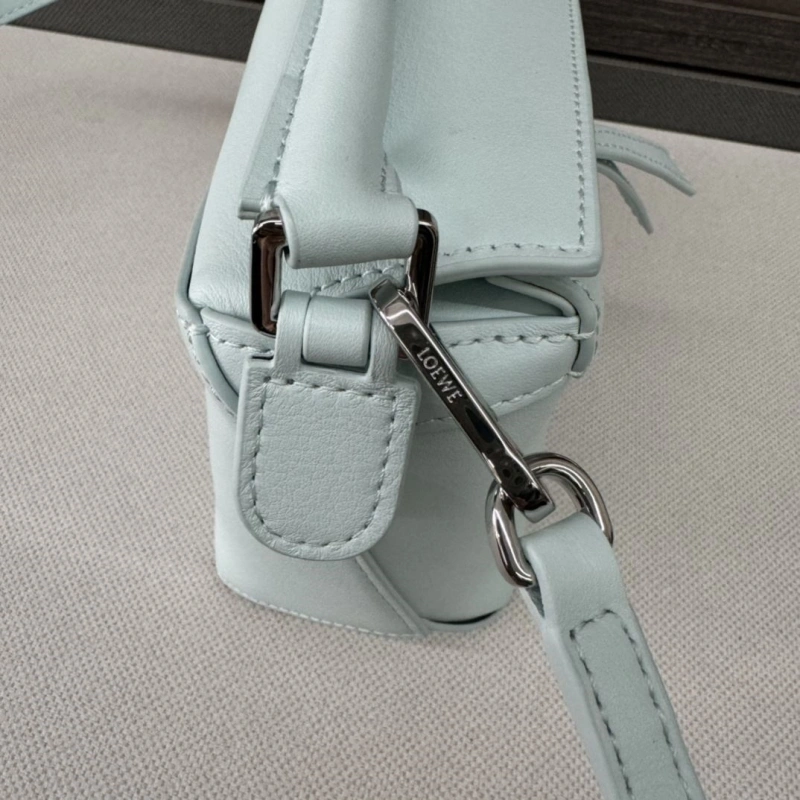 Lxxwe Handle Bags Bright 84893